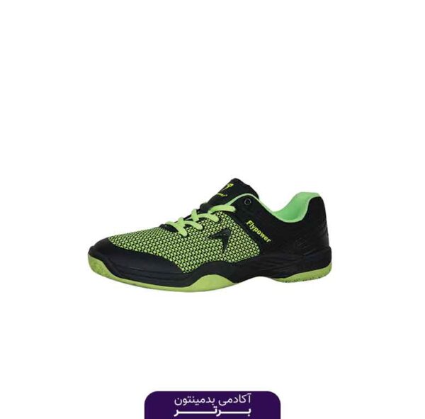 کفش بدمینتون Plaosan 6