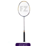 راکت بدمینتون فورزا FORZA AERO POWER 1088-M