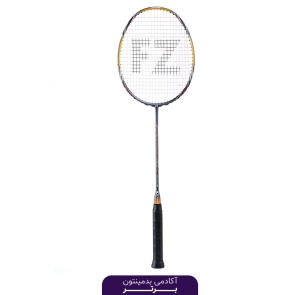 راکت بدمینتون فورزا FORZA AERO POWER 1088-M