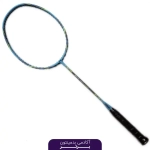 راکت بدمینتون پرگان PG Pargan مدل Mercury 2000