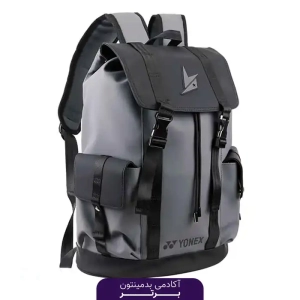 کوله پشتی اورجینال یونکس Yonex LINDAN