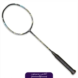 راکت بدمینتون پرگان PARGAN Moon 10000
