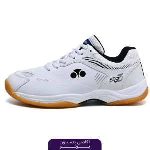 کفش اورجینال بدمینتون Lishilp کد 01