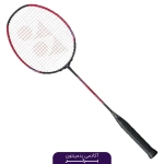 راکت بدمینتون اورجینال یونکس Yonex Nanoflare Clear