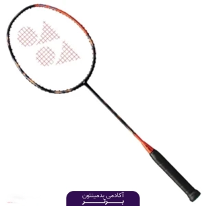 راکت بدمینتون اورجینال یونکس Yonex Astrox 77 Play
