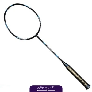 راکت بدمینتون پرگان VENUS 7000