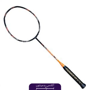 راکت بدمینتون پرگان VENUS 5000
