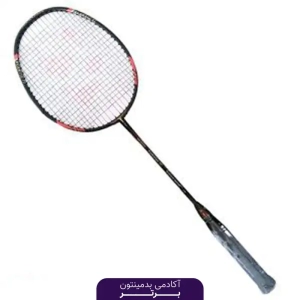 راکت بدمینتون فایبرگلاس یونکس Yonex carbonex 35