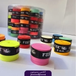 گریپ تورنو معمولی