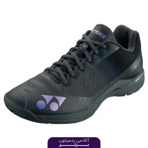 کفش بدمینتون یونکس Yonex Power Cushion Aerus کد 007