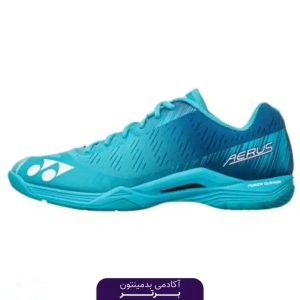 کفش بدمینتون یونکس Yonex Power Cushion Aerus کد 526