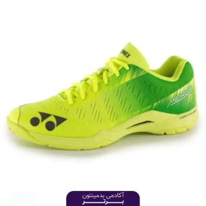 کفش بدمینتون یونکس Yonex Power Cushion Aerus کد 151