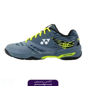 کفش بدمینتون یونکس Yonex Power Cushion Aerus کد 168