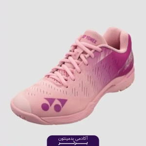 کفش بدمینتون یونکس Yonex Power Cushion Aerus کد 663