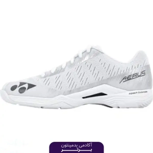 کفش بدمینتون یونکس Yonex Power Cushion Aerus کد 011