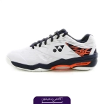 کفش بدمینتون یونکس Yonex Power Cushion Aerus کد 229