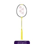 راکت بدمینتون Yonex های کپیNanoFlare 1000ZZ