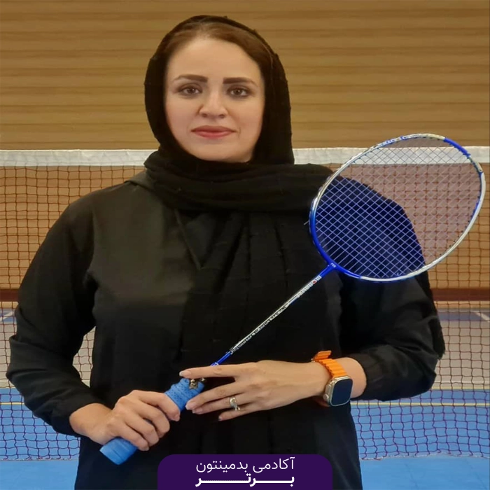 محبوبه خراسانی