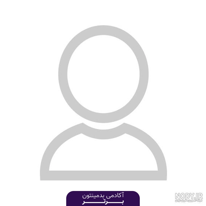 مریم حجت الاسلامی