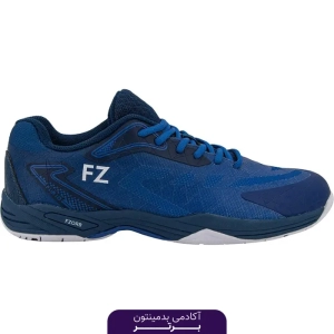 کفش بدمینتون اورجینال فورزا FZ FORZA FURIO M