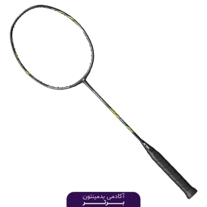 راکت بدمینتون یونکس های کپی Yonex Nanoflare 800 LT