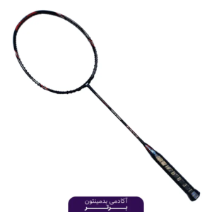 راکت بدمینتون پرگان PARGAN VENUS 9000