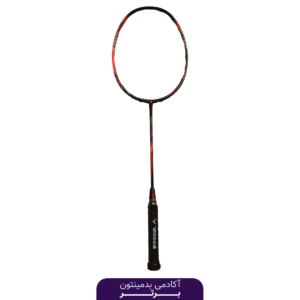 راکت بدمینتون Victor های کپیThruster Ryuga