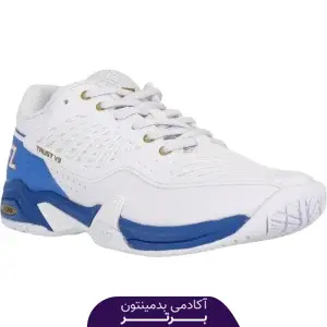 کفش بدمینتون FORZA TRUST V3 MARINA
