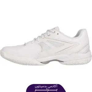 کفش بدمینتون FORZA S 430 WHITE