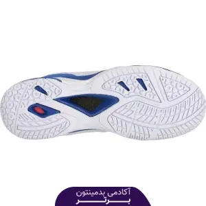 کفش بدمینتون FORZA TRUST V3 MARINA