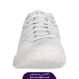 کفش بدمینتون FORZA S 430 WHITE