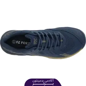 کفش بدمینتون FORZA S 770 NAVY